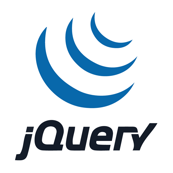 jQuery icon